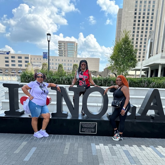 💜miyhero💜Posh💜Show💜Notification💜 - Picture 7 of 17